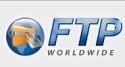 FTP Worldwide