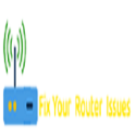 Router Fixiya