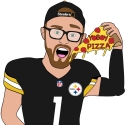 YoBoy PIZZA 