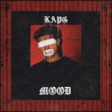Kap G 