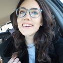 Katie Carney 