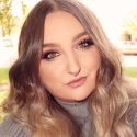 RawBeautyKristi 