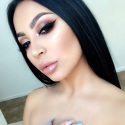 Evettexo 