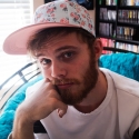 Billiam 