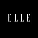 ELLE 