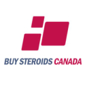 Buy Steroids Canada
