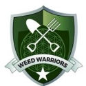Weed Warriors