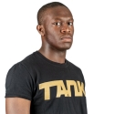 Deji 