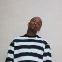YGVEVO 