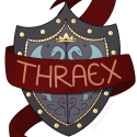 Thraex 