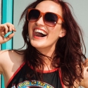 Mamrie Hart 