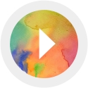 MinuteVideos 