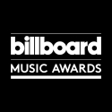 Billboard Music Awards 