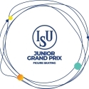 ISU Junior Grand Prix 