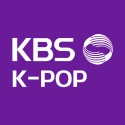 KBSKpop 