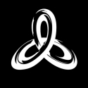 Treyarch 