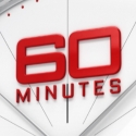 60 Minutes Australia 