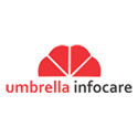 Umbrella Hisaria Infocare