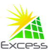 excess india