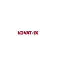 Novatrix Designs