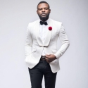FalzVEVO 