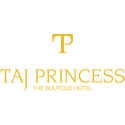 Taj Princess