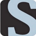 startelegramvideo 