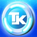 iTankid 