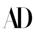 Architectural Digest 