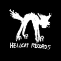 Hellcat Records 