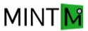 mintm mintm