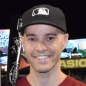 Zack Hample 