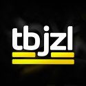TBJZL 
