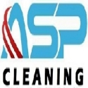 aspcleaning perth