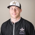 Antonelli Baseball 