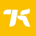 Kotaku 
