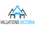 Valuations  Victoria