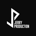 Jerry Production 