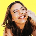 AdelaineMorin 