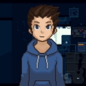 matt 
