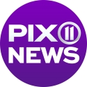 PIX11 News 