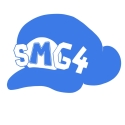 SMG4 // Glitch Productions 