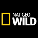 Nat Geo WILD 