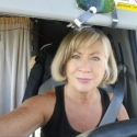 Caravan Carolyn 
