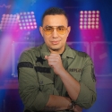 FelipePelaezVEVO 