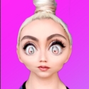 Nicole Skyes 
