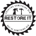 Restore It 