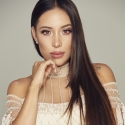 Luisa Fernanda W 