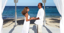 MarriageCounseling Naples