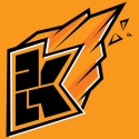 Kwebbelkop 
